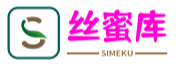 丝蜜库