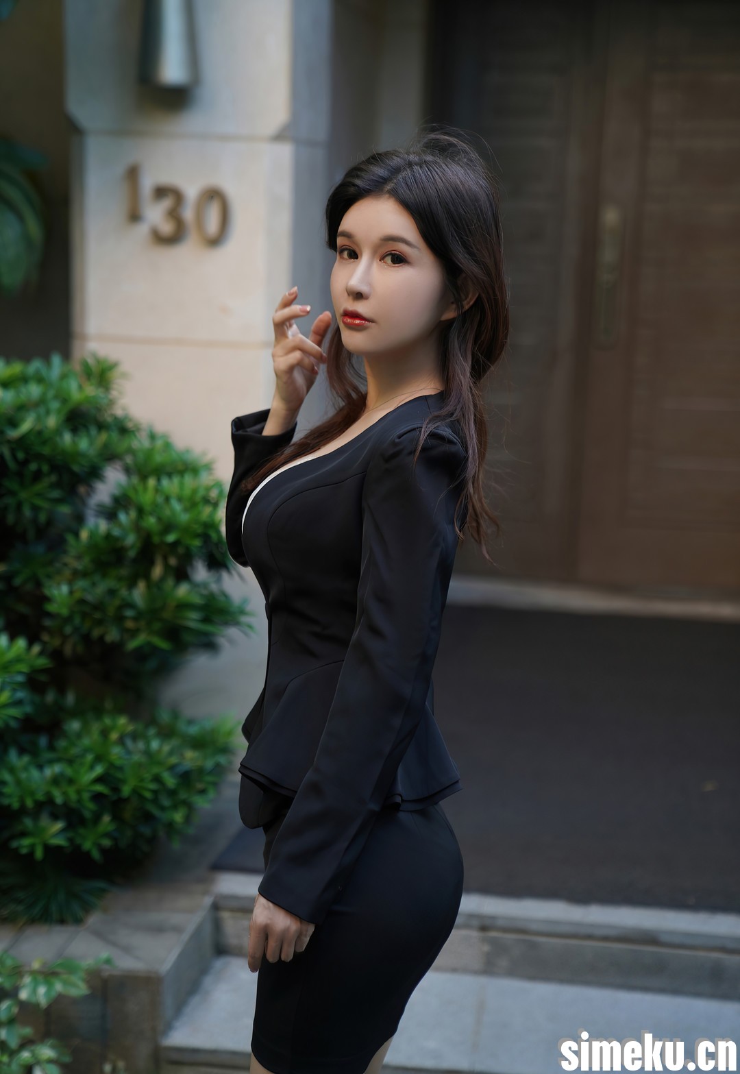 [合集打包]张雨萌美女写真图集合集打包下载+持续更新