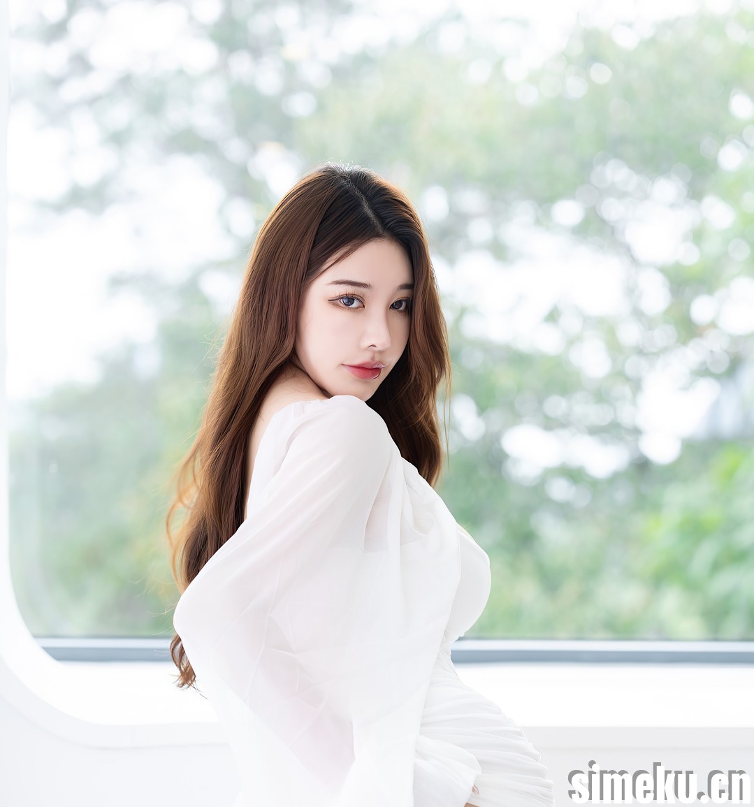 [合集打包]软软爱吃肉美女写真图集合集打包下载+持续更新