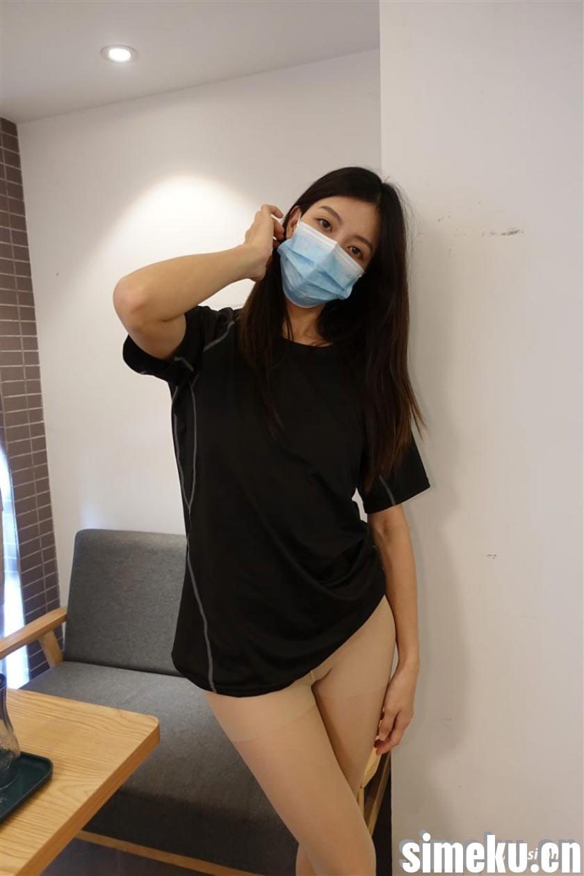 [合集打包]ROSI口罩/艺学妹/10情趣系列美女写真图集合集打包下载+持续更新