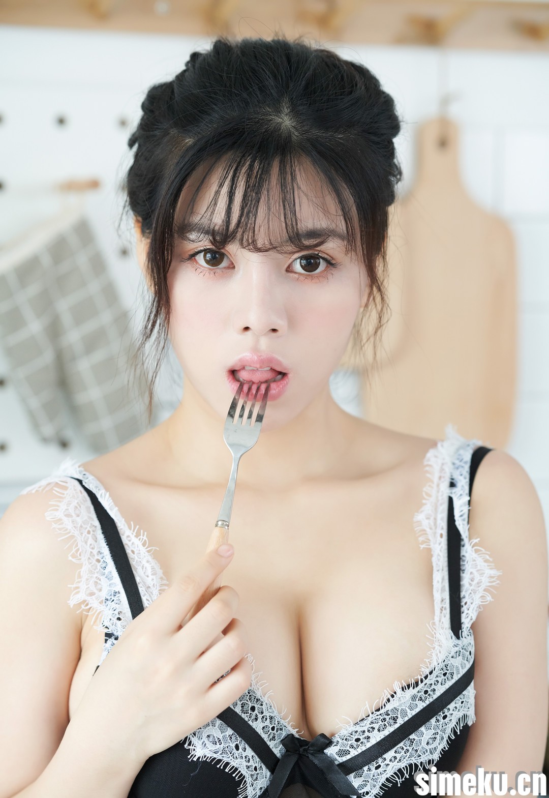 [合集打包]MiiTao蜜桃社美女写真图集合集打包下载+持续更新