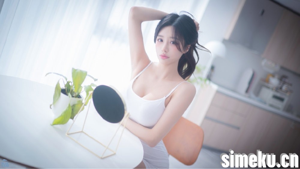 [合集打包]YeonYu(연유)美女写真图集合集打包下载+持续更新