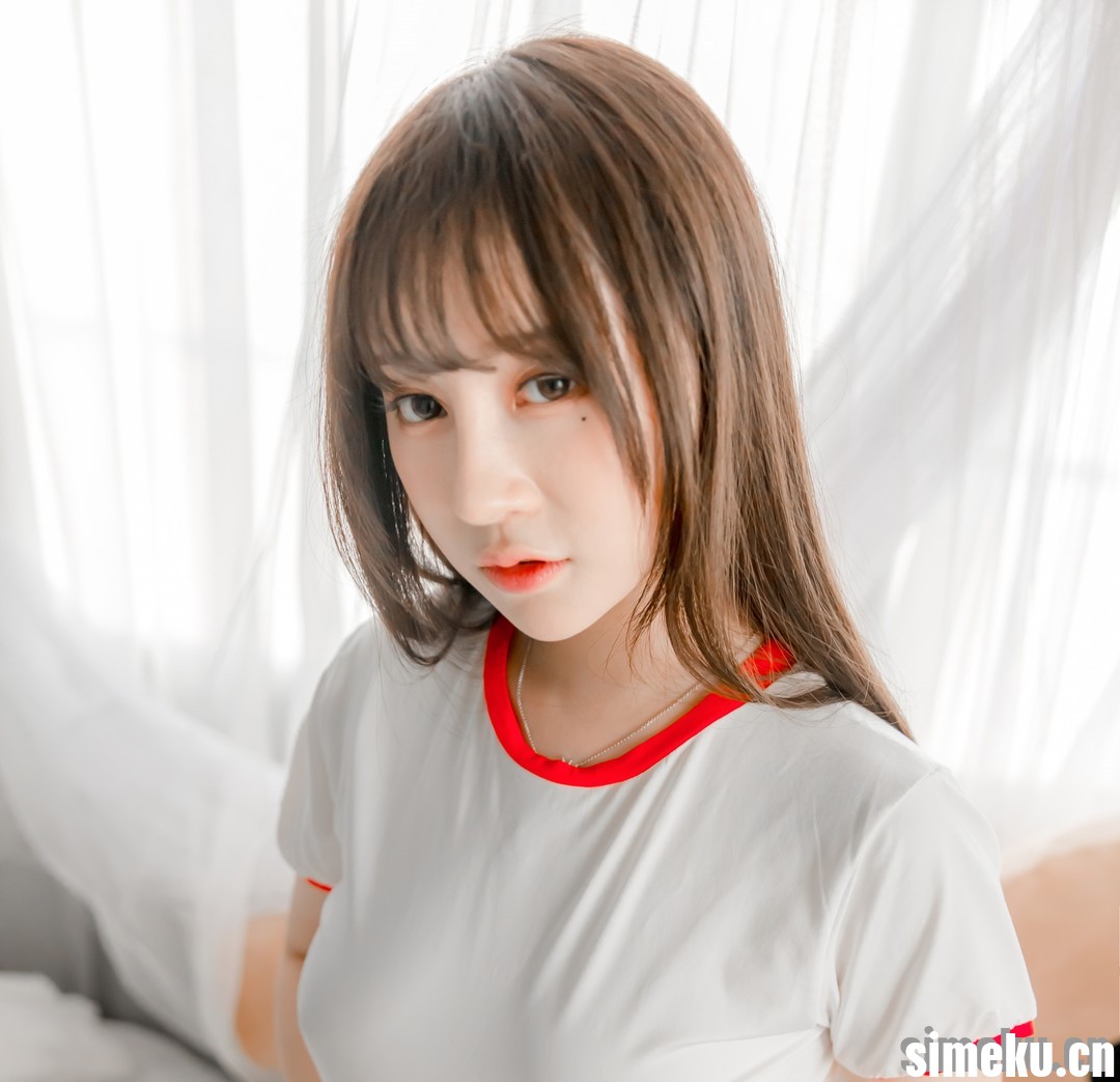 [合集打包]尤猫醒醒美女写真图集合集打包下载+持续更新